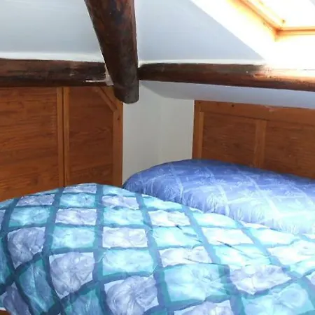بيت ضيافة Rosignano Bed And Car